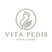 logo vita pedis ski