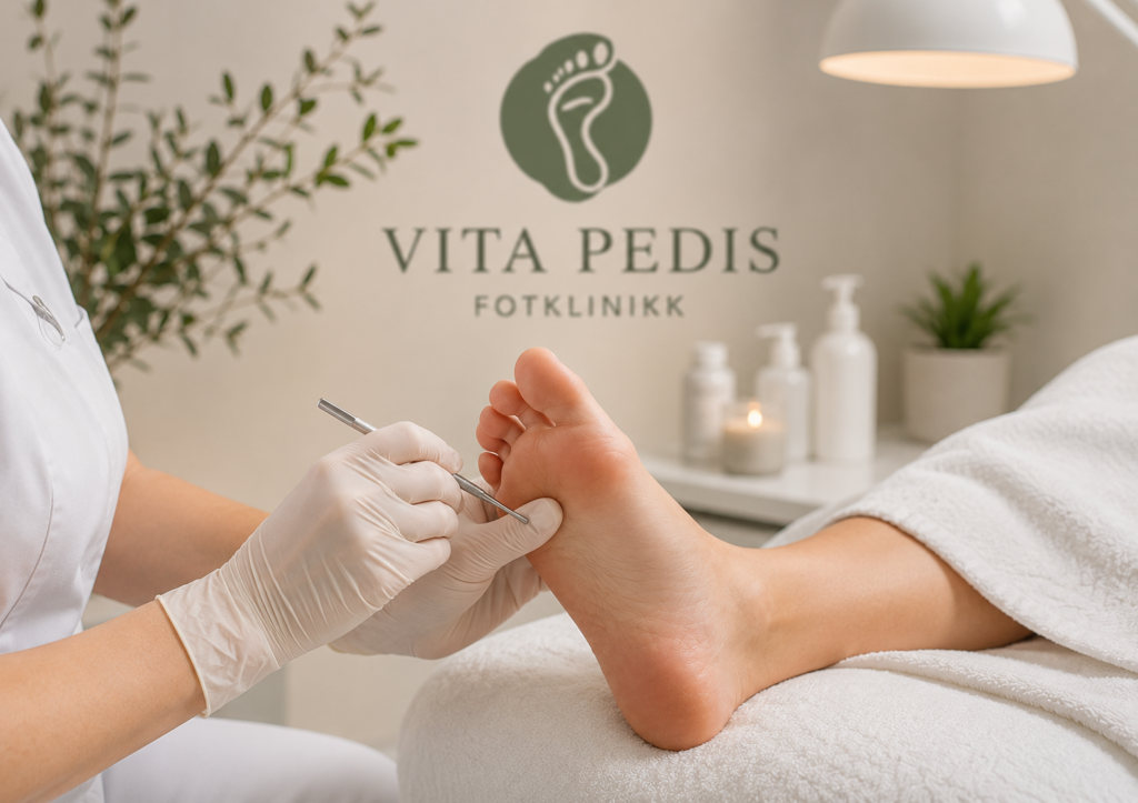 vitapedis