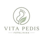 VITA PEDIS Fotklinikk i Ski